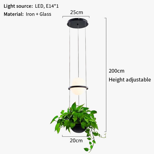 lustre-nordique-avec-plante-artificielle-en-pot-suspendu-8.png