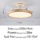 lustre-nordique-cr-atif-couronne-oiseau-pour-chambre-enfants-6.png
