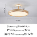lustre-nordique-cr-atif-couronne-oiseau-pour-chambre-enfants-7.png