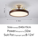 lustre-nordique-cr-atif-couronne-oiseau-pour-chambre-enfants-8.png