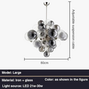 lustre-nordique-cr-atif-en-fer-et-bulles-de-verre-2024-8.png