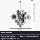 lustre-nordique-cr-atif-en-fer-et-bulles-de-verre-2024-9.png