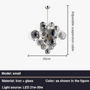 lustre-nordique-cr-atif-en-fer-et-bulles-de-verre-luxueux-2024-6.png