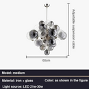 lustre-nordique-cr-atif-en-fer-et-bulles-de-verre-luxueux-2024-7.png