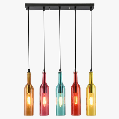lustre-nordique-cr-atif-moderne-en-forme-de-bouteille-de-bi-re-0.png