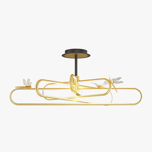 lustre-nordique-de-luxe-libellule-led-r-tractable-moderne-4.png