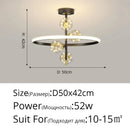 lustre-nordique-design-pour-clairage-int-rieur-moderne-l-gant-7.png