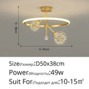 lustre-nordique-design-pour-clairage-int-rieur-moderne-l-gant-9.png