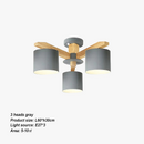 lustre-nordique-design-pour-int-rieur-moderne-l-gant-et-fonctionnel-6.png