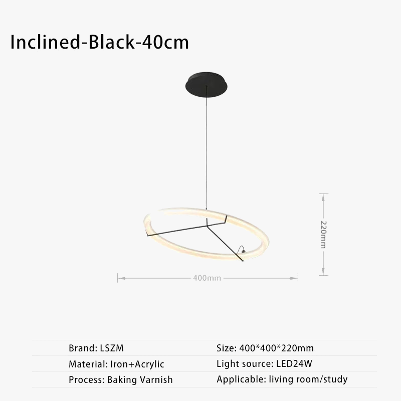 lustre-nordique-design-suspension-d-corative-en-acrylique-led-9.png
