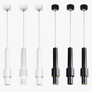 lustre-nordique-dimmable-tube-led-suspendu-clairage-int-rieur-piste-0.png