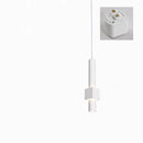 lustre-nordique-dimmable-tube-led-suspendu-clairage-int-rieur-piste-7.png