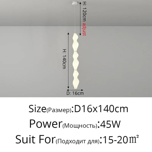 lustre-nordique-en-bambou-rotomoul-mod-le-tatami-personnalis-7.png