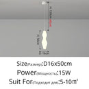 lustre-nordique-en-bambou-rotomoul-mod-le-tatami-personnalis-8.png