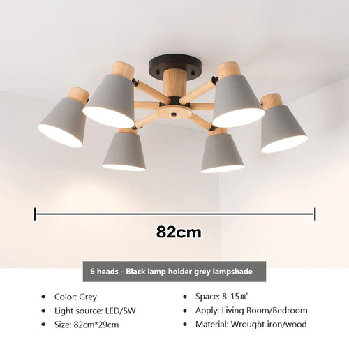 lustre-nordique-en-bois-massif-clairage-moderne-pour-h-tel-et-restaurant-8.png