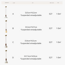lustre-nordique-en-bois-massif-pour-d-coration-int-rieure-3.png
