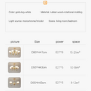 lustre-nordique-en-bois-massif-pour-d-coration-int-rieure-l-gante-5.png