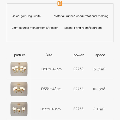 lustre-nordique-en-bois-massif-pour-d-coration-int-rieure-l-gante-5.png