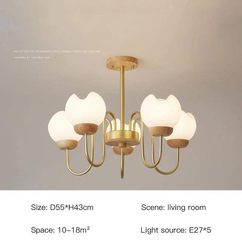 lustre-nordique-en-bois-massif-pour-d-coration-int-rieure-l-gante-6.png