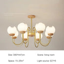 lustre-nordique-en-bois-massif-pour-d-coration-int-rieure-l-gante-7.png