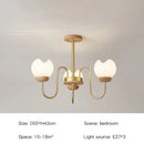 lustre-nordique-en-bois-massif-pour-d-coration-int-rieure-l-gante-8.png