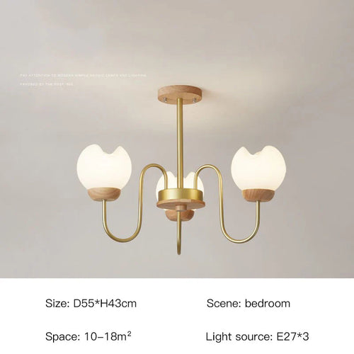 lustre-nordique-en-bois-massif-pour-d-coration-int-rieure-l-gante-8.png