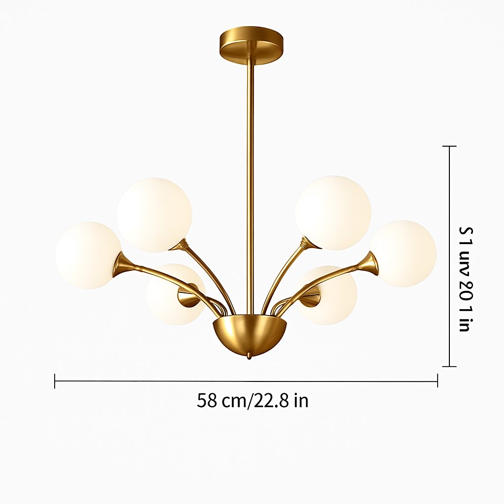 49651877314906|49651877347674