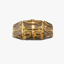lustre-nordique-en-cuivre-led-mont-en-surface-moderne-et-luxueux-0.png
