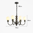lustre-nordique-en-m-tal-pour-d-coration-int-rieure-suspendue-6.png