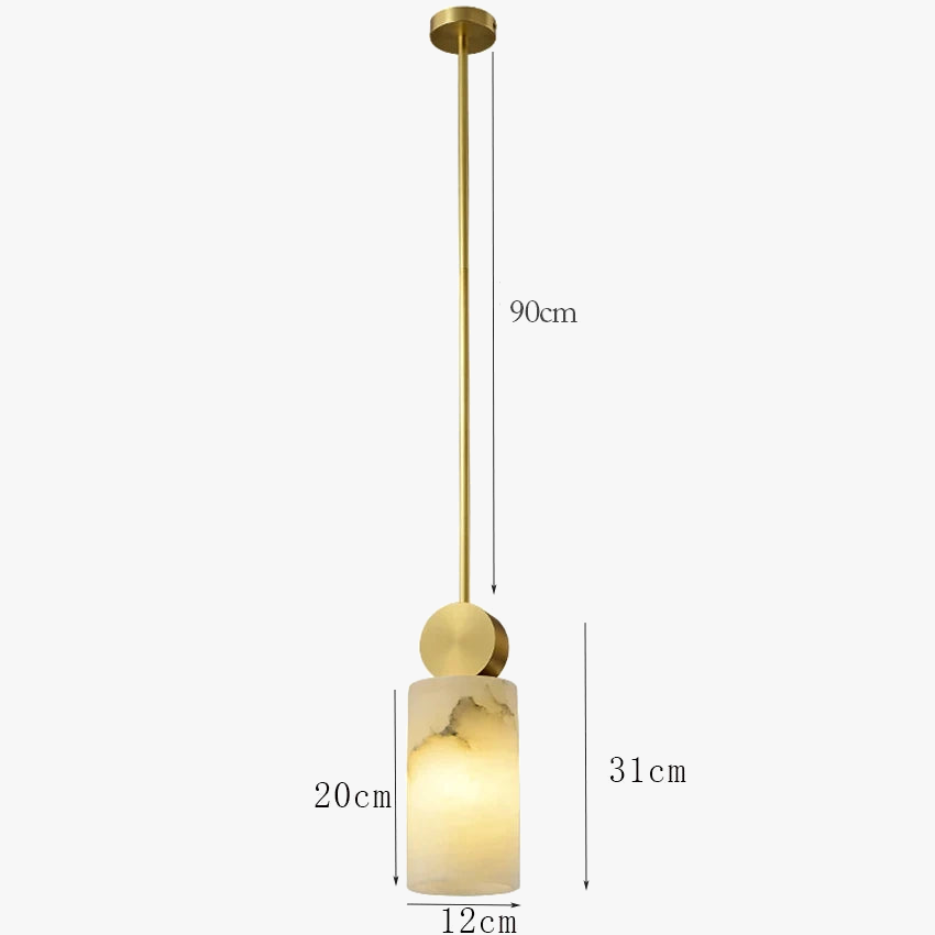 lustre-nordique-en-marbre-et-cuivre-avec-lumi-res-led-suspendues-8.png