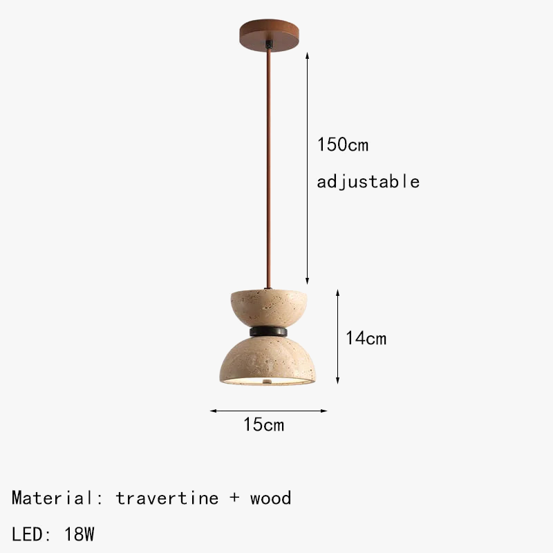 lustre-nordique-en-pierre-naturelle-marbre-fil-r-glable-livraison-directe-6.png