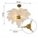 lustre-nordique-en-plumes-d-autruche-naturelles-suspendu-5.png