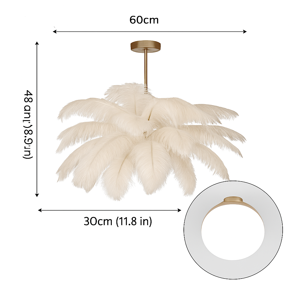 lustre-nordique-en-plumes-d-autruche-naturelles-suspendu-6.png