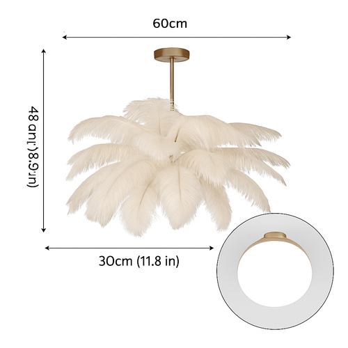 lustre-nordique-en-plumes-d-autruche-naturelles-suspendu-6.png