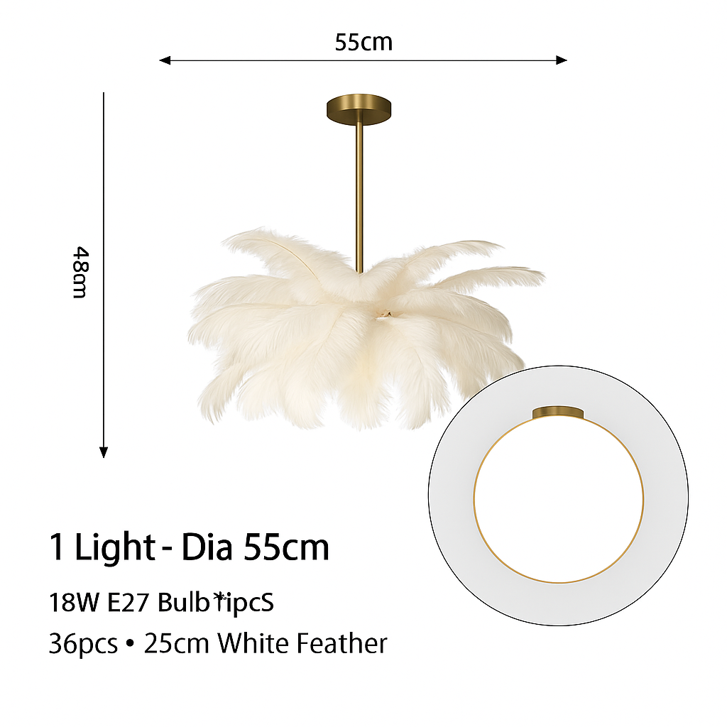 lustre-nordique-en-plumes-d-autruche-naturelles-suspendu-7.png