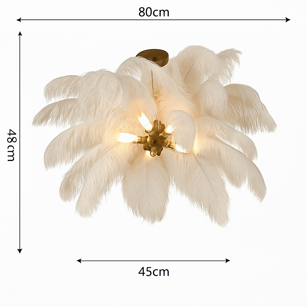 lustre-nordique-en-plumes-d-autruche-naturelles-suspendu-8.png