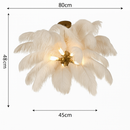 lustre-nordique-en-plumes-d-autruche-naturelles-suspendu-8.png