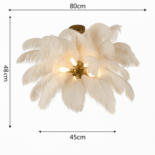 lustre-nordique-en-plumes-d-autruche-naturelles-suspendu-8.png