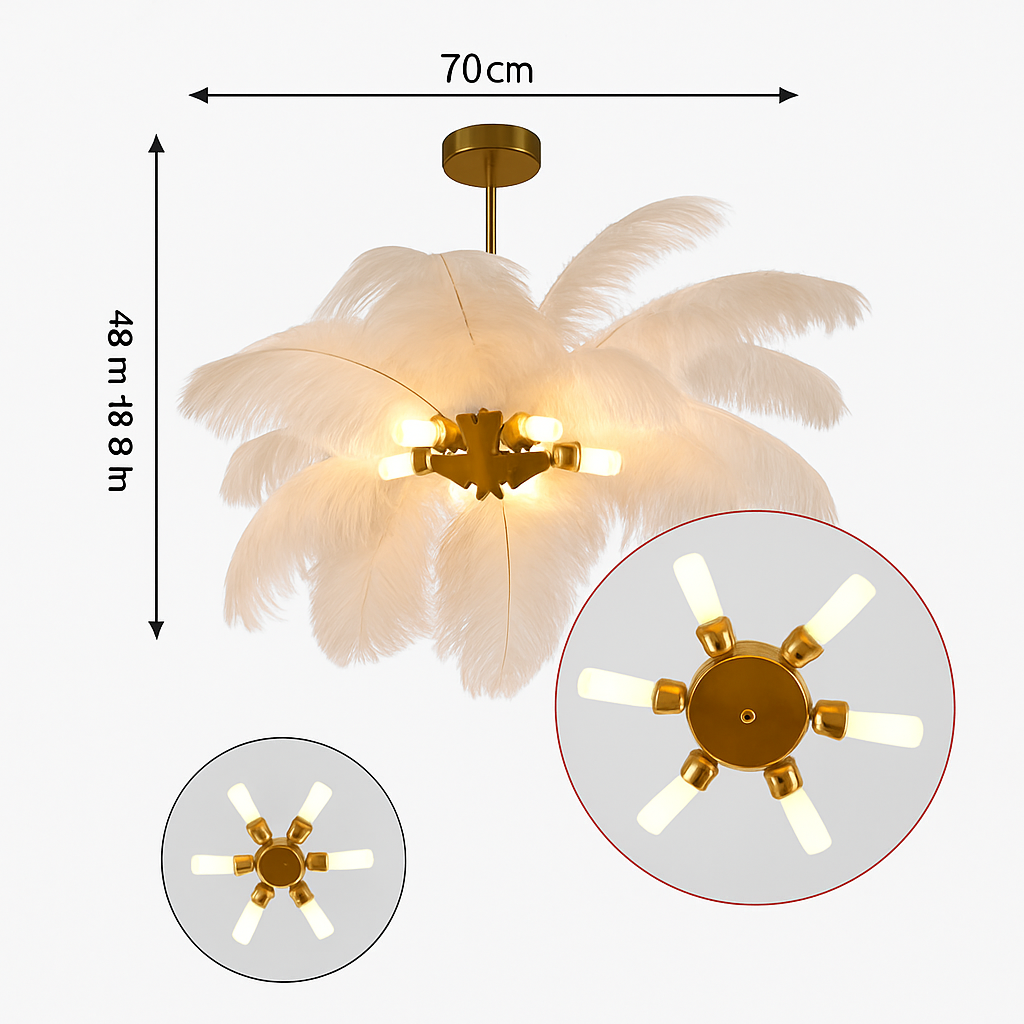 lustre-nordique-en-plumes-d-autruche-naturelles-suspendu-9.png