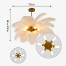 lustre-nordique-en-plumes-d-autruche-naturelles-suspendu-9.png