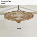 lustre-nordique-en-rotin-parapluie-moderne-6.png