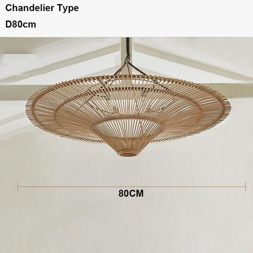 lustre-nordique-en-rotin-parapluie-moderne-7.png