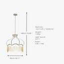lustre-nordique-en-tissu-abat-jour-design-pour-clairage-int-rieur-7.png
