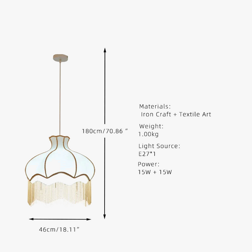lustre-nordique-en-tissu-abat-jour-design-pour-clairage-int-rieur-7.png