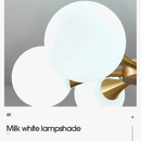 lustre-nordique-en-verre-blanc-pour-clairage-int-rieur-3.png