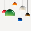 lustre-nordique-en-verre-d-grad-suspension-led-cr-atif-1.png