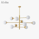 lustre-nordique-en-verre-et-cuivre-design-moderne-2.png