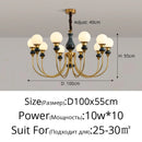 lustre-nordique-en-verre-pour-un-int-rieur-romantique-et-chaleureux-6.png