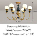 lustre-nordique-en-verre-pour-un-int-rieur-romantique-et-chaleureux-9.png