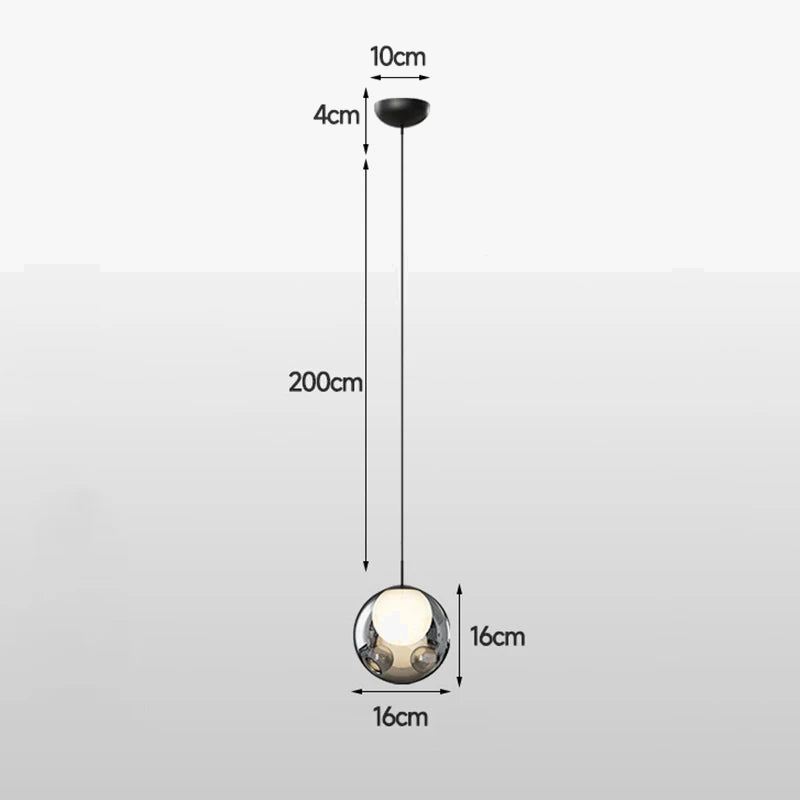 lustre-nordique-en-verre-simple-suspension-int-rieure-5.png